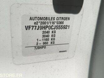 2012-citroen-berlingo-1462119-47811097