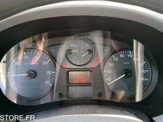 2012-citroen-berlingo-1462119-47811099