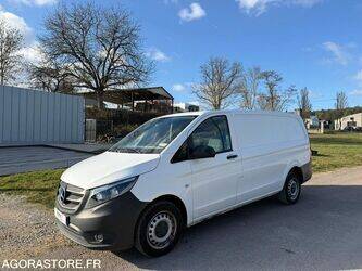 2019-mercedes-benz-vito-1462136-47811127