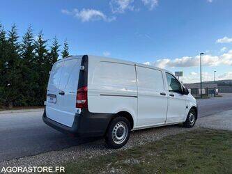 2019-mercedes-benz-vito-1462136-47811129