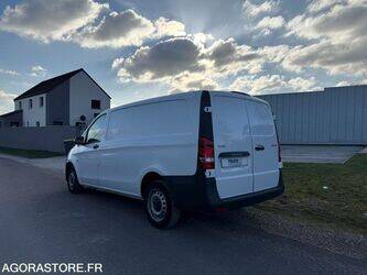 2019-mercedes-benz-vito-1462136-47811130