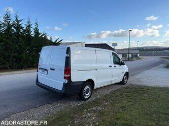2019-mercedes-benz-vito-1462136-47811131