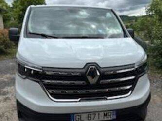 2023-renault-trafic-1462141-47811159