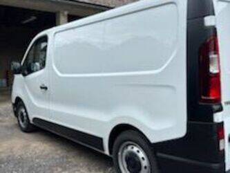2023-renault-trafic-1462141-47811161