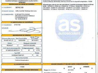 2013-renault-master-1460369-47811363