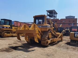 2025-caterpillar-d7r-1462665-47814573