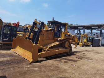 2025-caterpillar-d7r-1462665-47814574