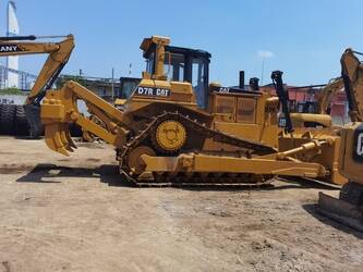 2025-caterpillar-d7r-1462665-47814575