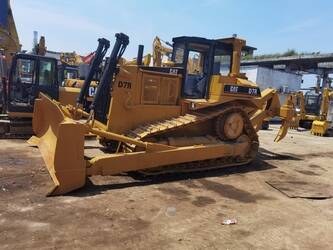 2025-caterpillar-d7r-1462665-47814576