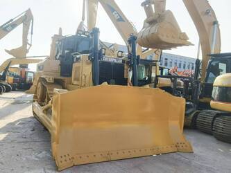 2025-caterpillar-d8t-1462666-47814583