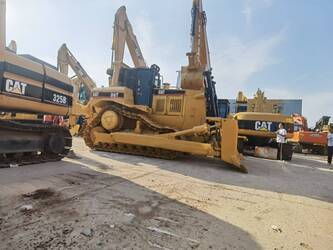 2025-caterpillar-d8t-1462666-47814584