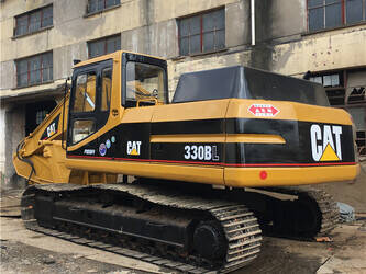 2025-caterpillar-330bl-1462670-47814609