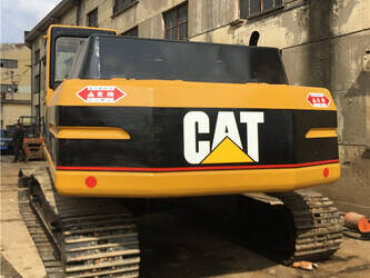 2025-caterpillar-330bl-1462670-47814614