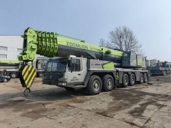 2025-zoomlion-ztc1800v-47814633