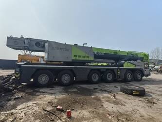 2025-zoomlion-ztc1800v-47814635