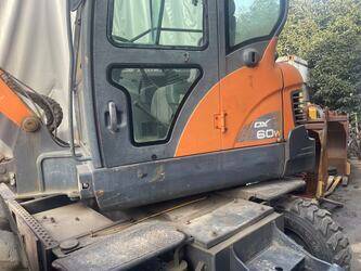 2025-doosan-dx60w-1462676-47814637
