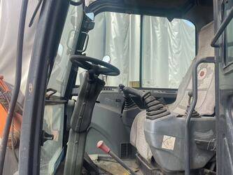 2025-doosan-dx60w-1462676-47814638