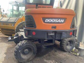 2025-doosan-dx60w-1462676-47814639
