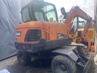 2025-doosan-dx60w-1462676-47814640