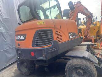 2025-doosan-dx60w-1462676-47814641