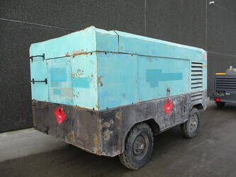 2002-ingersoll-rand-12-235-47814648