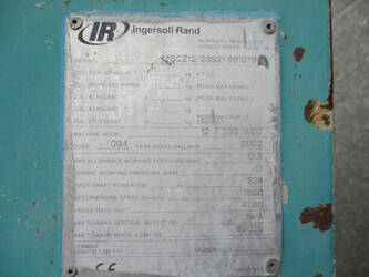 2002-ingersoll-rand-12-235-47814650