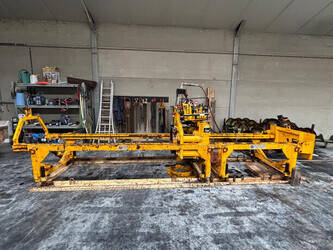 2010-perforator-pba-85-47814654