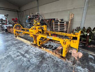 2010-perforator-pba-85-47814655
