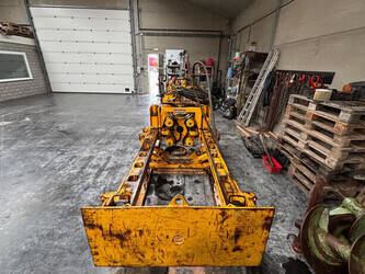 2010-perforator-pba-85-47814656