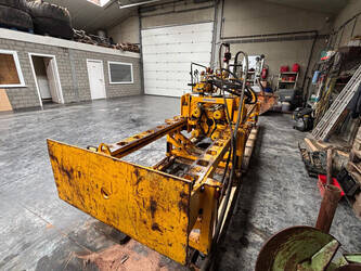 2010-perforator-pba-85-47814657