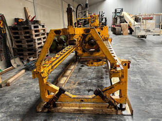 2010-perforator-pba-85-47814659