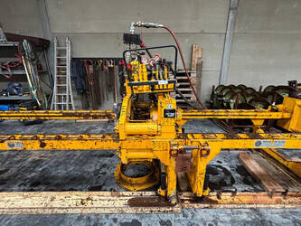 2010-perforator-pba-85-47814660