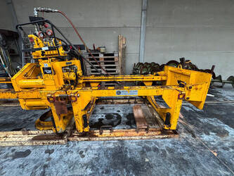 2010-perforator-pba-85-47814661
