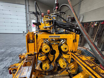 2010-perforator-pba-85-47814662