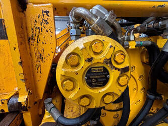 2010-perforator-pba-85-47814663