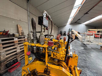 2010-perforator-pba-85-47814664
