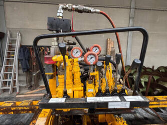 2010-perforator-pba-85-47814666