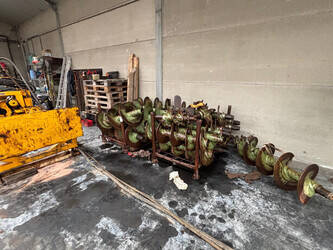 2010-perforator-pba-85-47814668