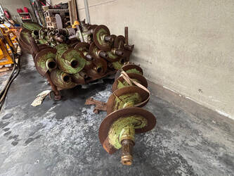 2010-perforator-pba-85-47814670