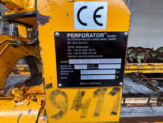 2010-perforator-pba-85-47814672