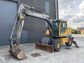 2007-volvo-ew-140-b-47814674