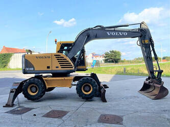 2007-volvo-ew-140-b-47814677