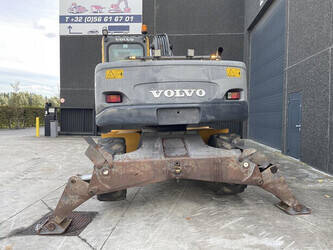 2007-volvo-ew-140-b-47814693
