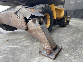 2007-volvo-ew-140-b-47814694
