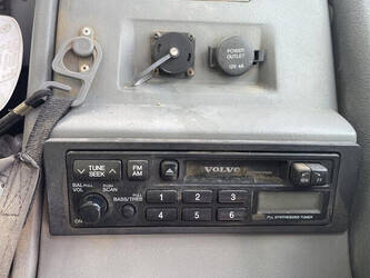 2007-volvo-ew-140-b-47814708