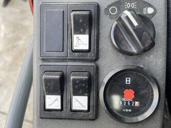 2007-volvo-ew-140-b-47814712