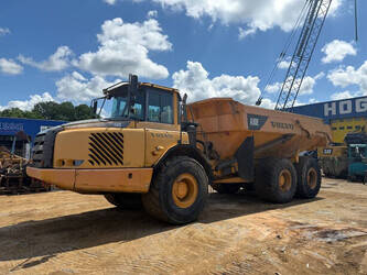 2007-volvo-a-30-e-1462680-47814784