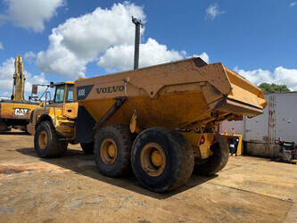 2007-volvo-a-30-e-1462680-47814785