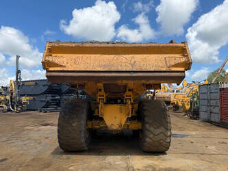 2007-volvo-a-30-e-1462680-47814786