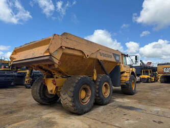 2007-volvo-a-30-e-1462680-47814787